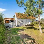 Awesome In With Kitchen