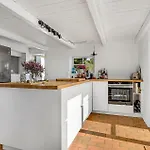 Awesome In With Kitchen Knebel