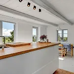 Awesome In With Kitchen Knebel
