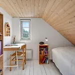 Awesome In With Kitchen Knebel