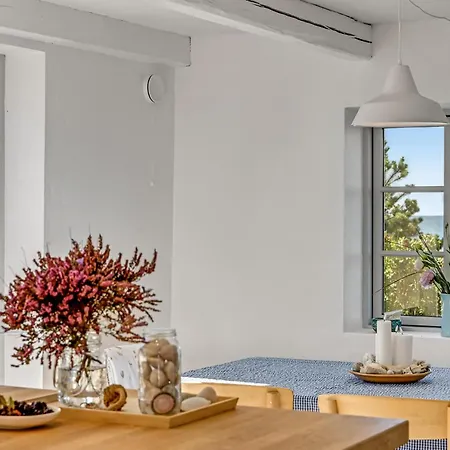 Awesome In With Kitchen