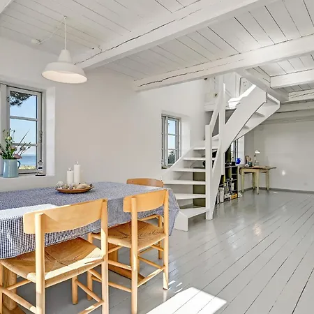 Awesome In With Kitchen Knebel