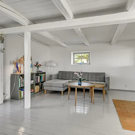 Awesome In With Kitchen * Knebel