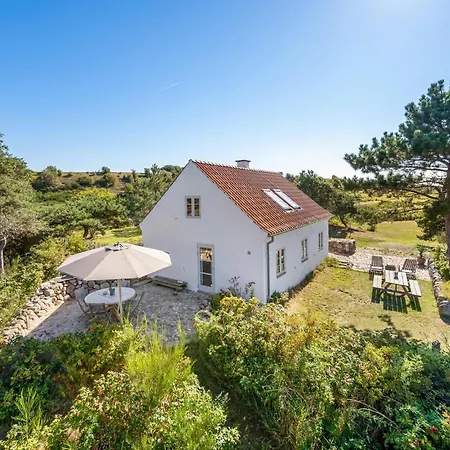 Дом отдыха Awesome In With Kitchen