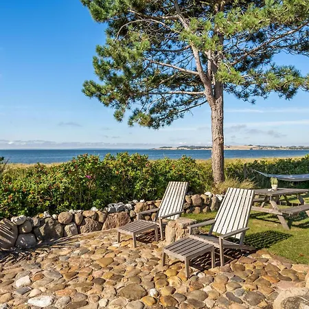 Awesome In With Kitchen Дом отдыха