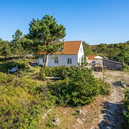 Awesome In With Kitchen *