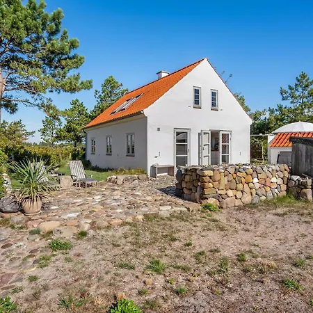 Awesome In With Kitchen Knebel