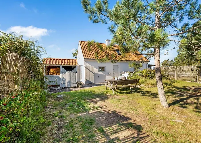 Awesome In With Kitchen