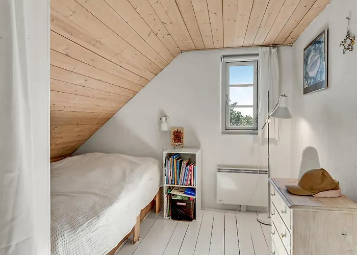 Дом отдыха Awesome In With Kitchen Knebel