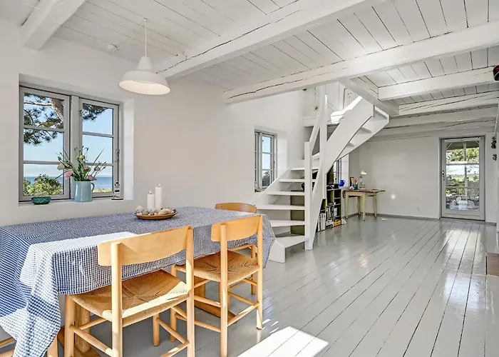 Awesome In With Kitchen Knebel