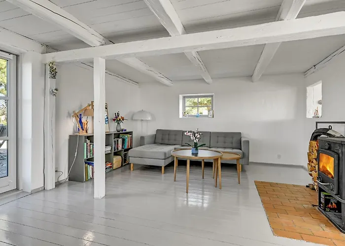 Awesome In With Kitchen * Knebel