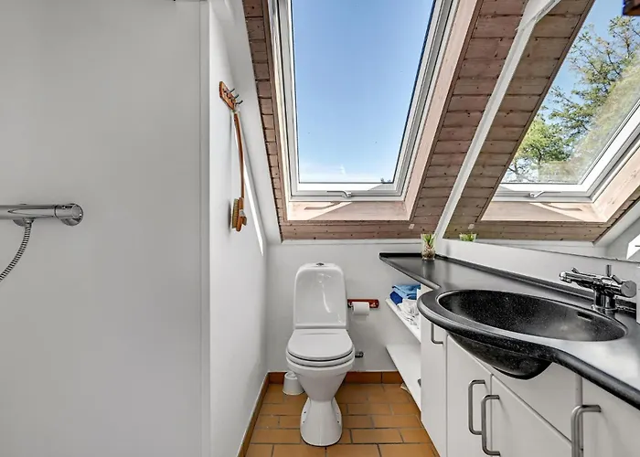 Awesome In With Kitchen Дом отдыха