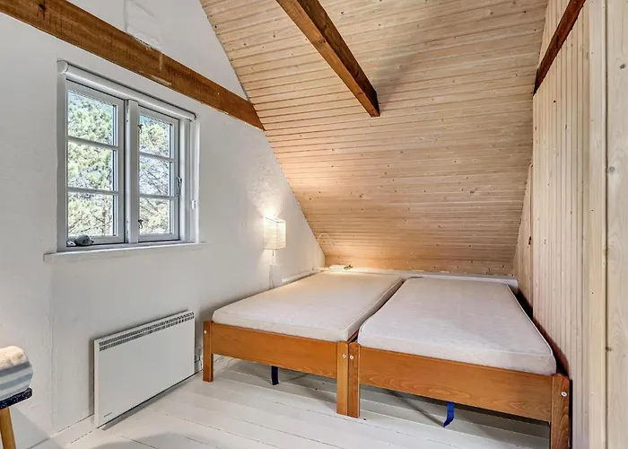 Awesome In With Kitchen Дом отдыха