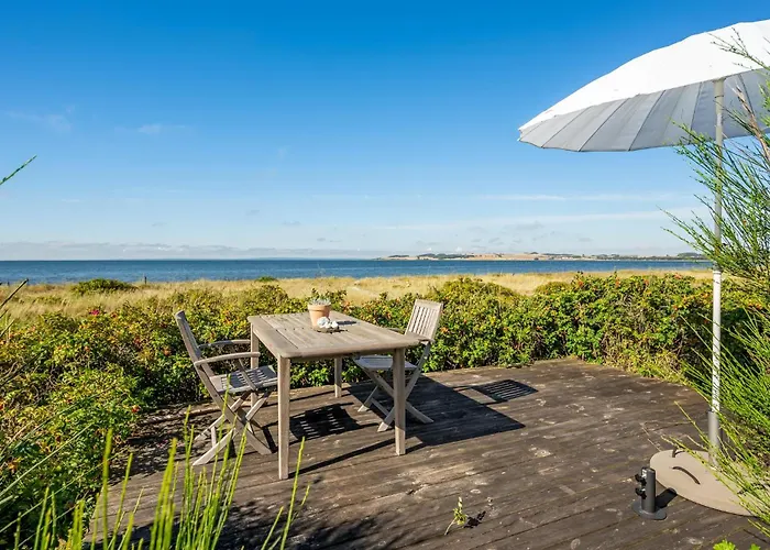 Awesome In With Kitchen