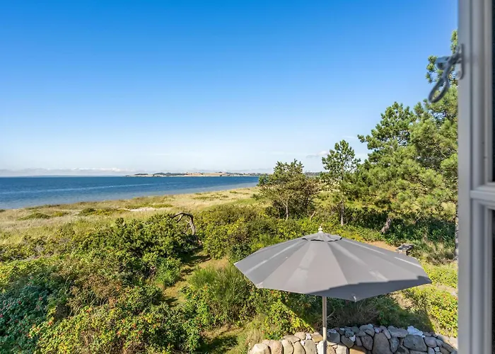 Awesome In With Kitchen Дом отдыха *