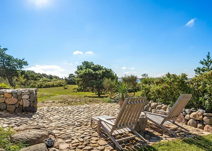 Awesome In With Kitchen *