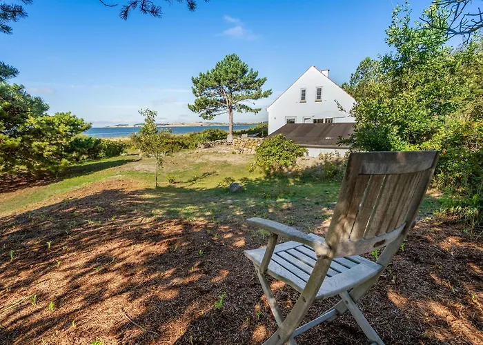 Awesome In With Kitchen Knebel