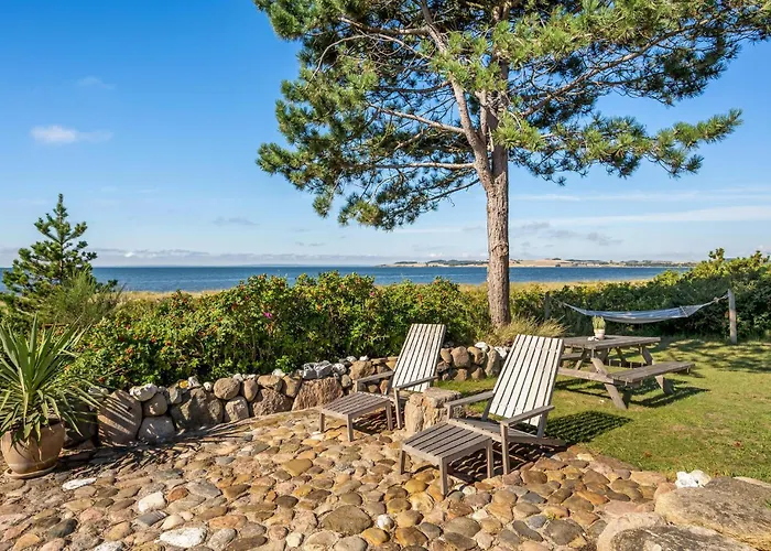 Awesome In With Kitchen Дом отдыха