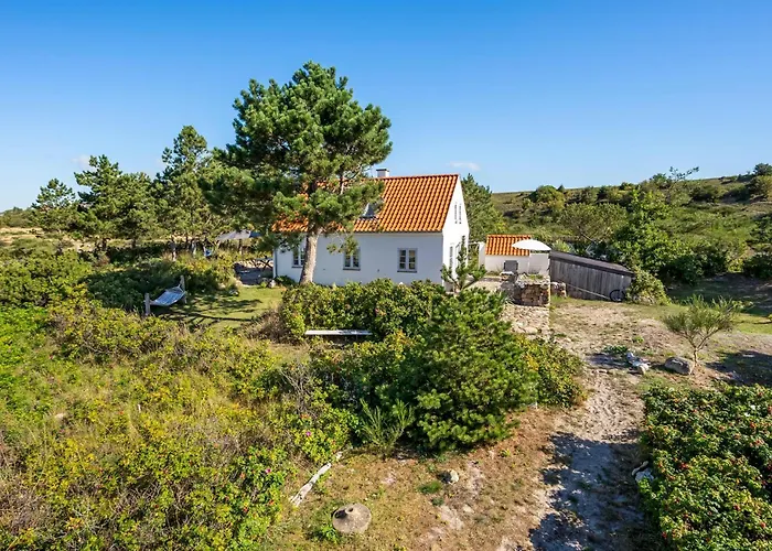 Awesome In With Kitchen *