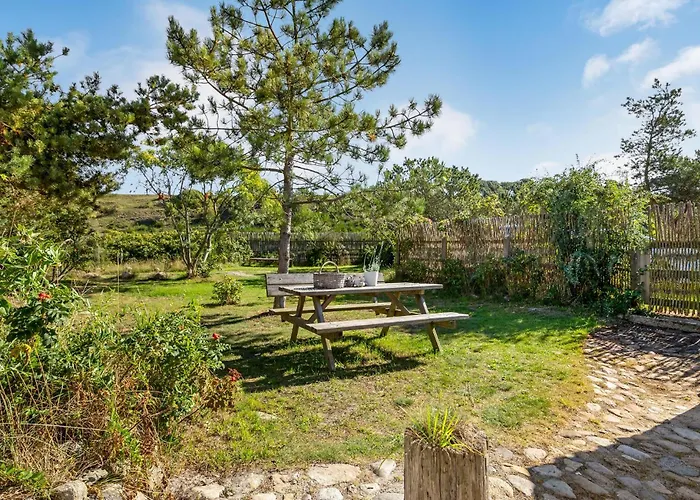 Awesome In With Kitchen Дом отдыха