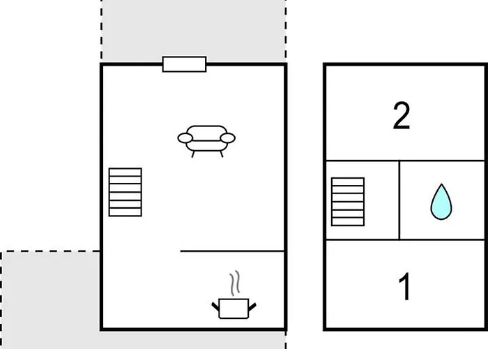 Awesome In With Kitchen Knebel